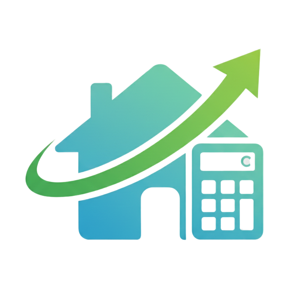 MortgagePayoffCalc.org Team